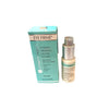 Pharmagel Eye Firme Eye Gel 1 oz Eye Cream