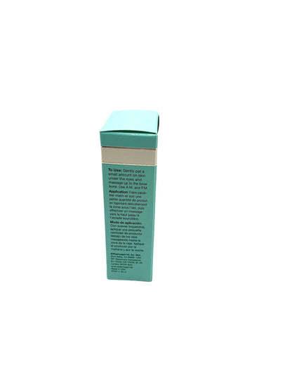 Pharmagel Eye Firme Eye Gel 1 oz Eye Cream