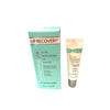 Pharmagel Lip Recovery Protectant Hydrating Lip Treatment Therapy 5 oz Lip Treatment
