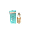Pharmagel Pharma C Age Defying Vitamin C Serum Treatment 1oz Face Vitamin C