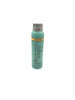 Pharmagel Sun Therape Sport Moisturizer Dry Touch SPF 35 Spray 4.25 oz Sunscreen