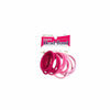 Head Bands Elastic assorted Elastic Hair Band