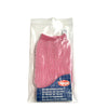 Body Exfoliating Gloves Exfoliating Gloves