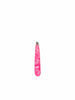 Tweezers Stainless Steel 2" Tweezers