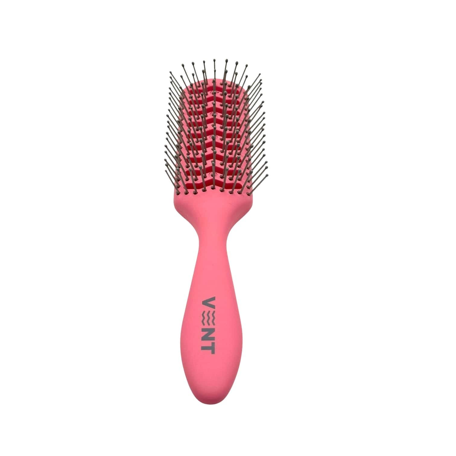 FI Hair The Vent Hair Brush