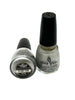 China Glaze Nail Polishes 0.5oz Nail Polish