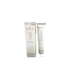 Prestige Zero FREE (PPD, Ammonia, Parabens & Gluten)  Permanent Hair Color 3.4oz/100mm