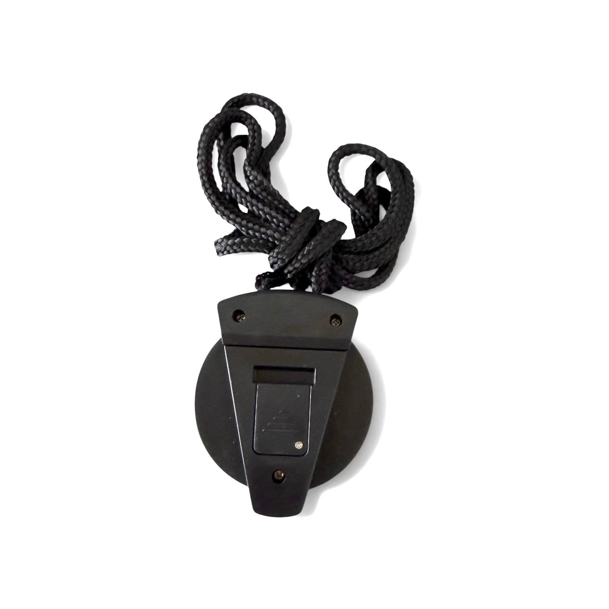 Salon Timers Perfect For All Your Timing Needs Timer