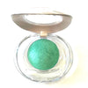 Pupa Milano Eyeshadow 50's Dream Intense Green Luminys #602 Eye Shadow