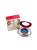 Pupa Milano Eyeshadow Jeans N' Roses Blue #01 Eye Shadow