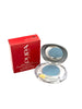 Pupa Milano Eyeshadow Matt Extreme Sky Blue #06 Eye Shadow