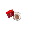 Pupa Milano Eyeshadow Natural Eyes Sand Baked #02 Eye Shadow