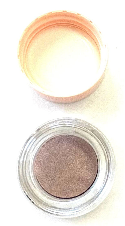Pupa Milano Eyeshadow Vamp Cream 0.16 oz #001 Eye Shadow