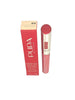 Pupa Milano Lip Gloss Perfection Natural Shine Baby Pink #02 Makeup