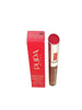 Pupa Milano Lip Gloss Perfection Natural Shine Diamond Beige #10 Makeup