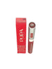 Pupa Milano Lip Gloss Perfection Ultra Reflex Red Orange #08 Makeup