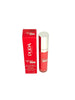 Pupa Milano Miss Pupa Lip Gloss Coral Emotion #203 Makeup