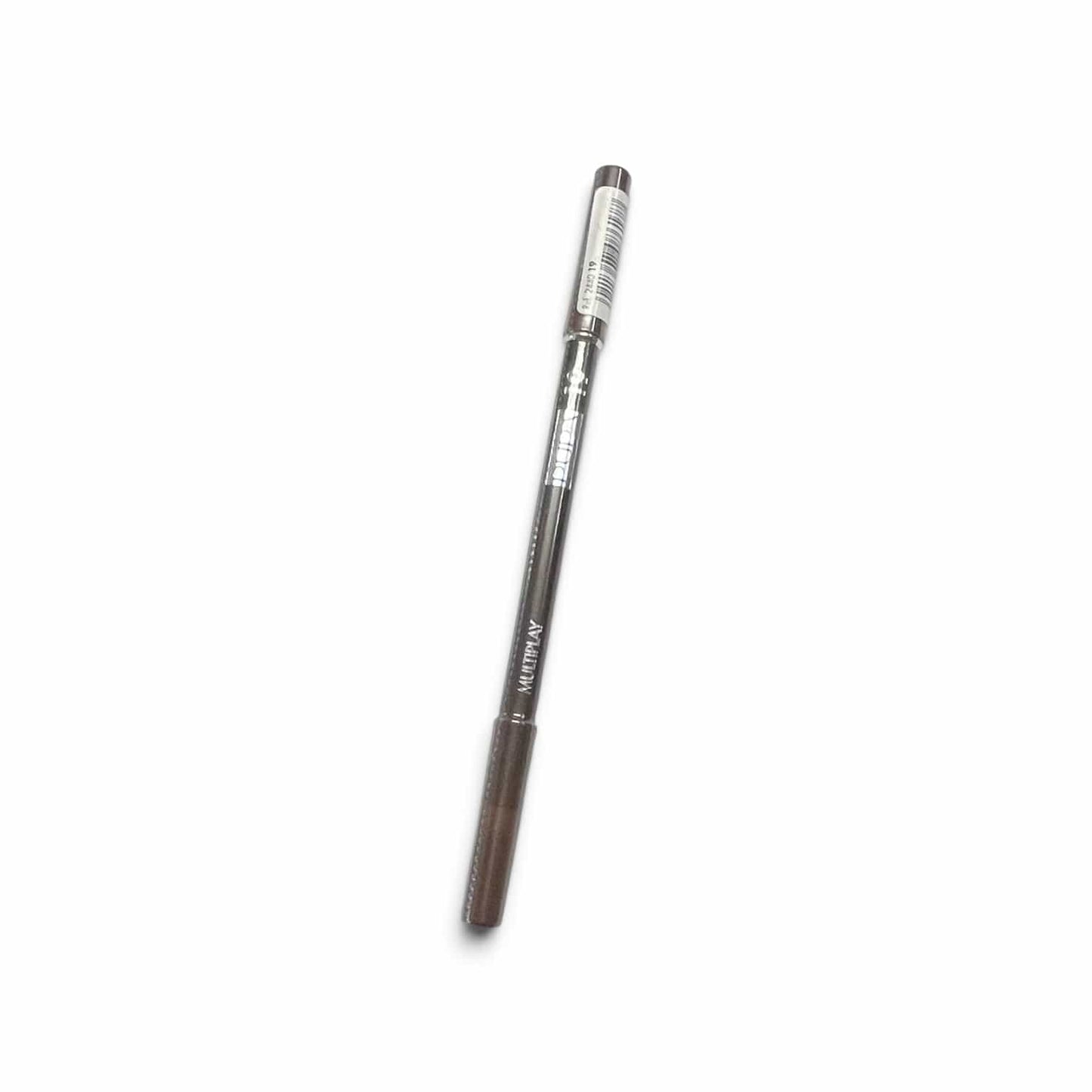 Pupa Milano Multiplay Eye Pencil Eyeliner Eyeliner