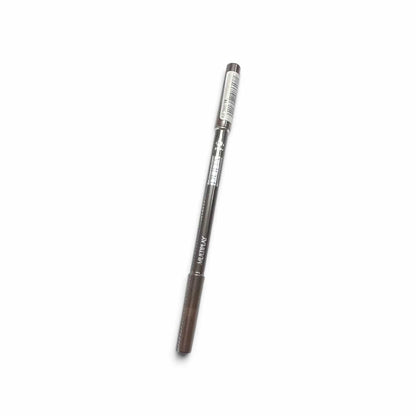 Pupa Milano Multiplay Eye Pencil Eyeliner Eyeliner