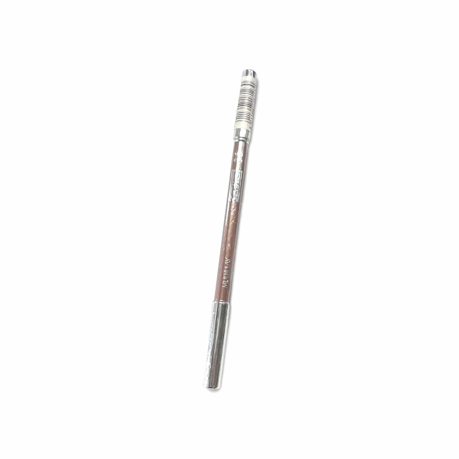 Pupa Milano Multiplay Eye Pencil Eyeliner Eyeliner