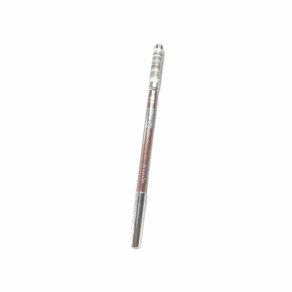 Pupa Milano Multiplay Eye Pencil Eyeliner Eyeliner