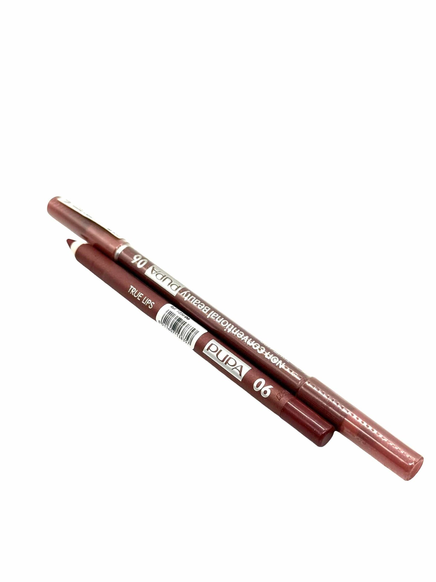 Pupa Milano True Lips Lip Liner Smudger Pencil Lip Liner