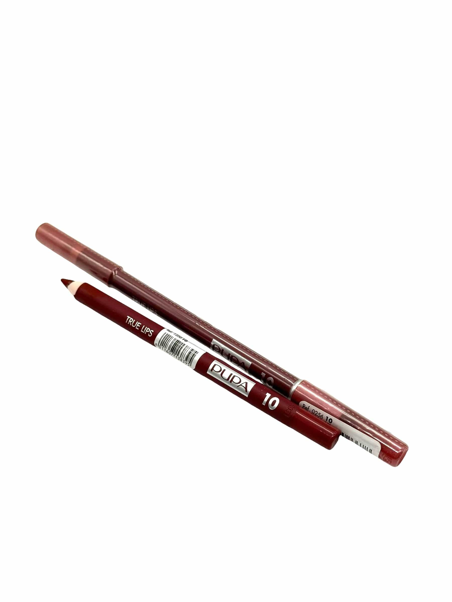 Pupa Milano True Lips Lip Liner Smudger Pencil Lip Liner