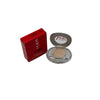 Pupa Milano Vamp Eyeshadow Vanilla #101 Eyeshadow