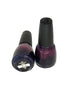 China Glaze Lacquer Nail Polish Collection 0.5oz Nail Polishes