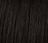 Ponytail Extension 18" Simply Straight Synthetic Wrap Around Hair Extensions