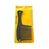 Rack Comb Jumbo Black Rack Comb Jumbo Black