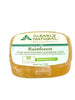 Natural Essentials Bar Soap 4oz Bar Soap