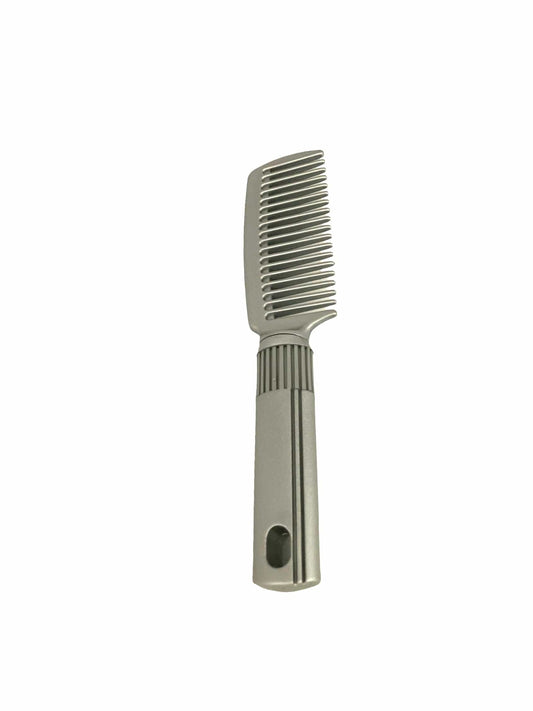 Rake Style & Detangling Hair Comb Small