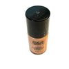 Rave Cosmetics Liquid Foundation Water Base Oil Free All Skin Type 1 oz Face Foundation