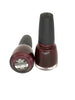 China Glaze Lacquer Nail Polish Collection 0.5oz Nail Polishes