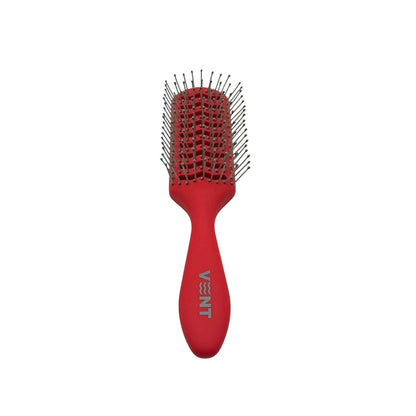 FI Hair The Vent Hair Brush