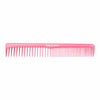 FI Hair The T-46 Gap-Toothed Cutting Comb Combs & Brushes