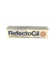 RefectoCil Care Balm For Eyelashes & Eyebrows Intensive Night Care