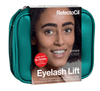 Refectocil EyeLash Lift Kit - 36 applications! Eyelash Lift