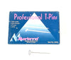 Reflection Beauty Supply Metal Hair Roller Pins Roller Pins