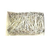 Reflection Beauty Supply Metal Hair Roller Pins Roller Pins