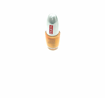 Reflection Beauty Supply Pupa Milano Nail Polish Lasting Color or Lasting Color Gel 0.17 oz Nail Polishes