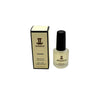 Nail Polish Jessica Phenom Vivid Color 0.5oz Nail Polish