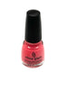 China Glaze Nail Polishes 0.5oz Nail Polish