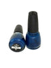 China Glaze Lacquer Nail Polish Collection 0.5oz Nail Polishes