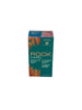 Rock Hard Nail Base Coat 5X Hardener 0.5 oz Nail Care