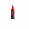 Salon Pro 30 Second Ultra Grip Eyelash Glue Fast Dry Water Resistant Professional Use 1 oz Eyelash Glue