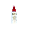 Salon Pro Super Hair Bonding Remover Lotion 2 oz Hair Glue Remover