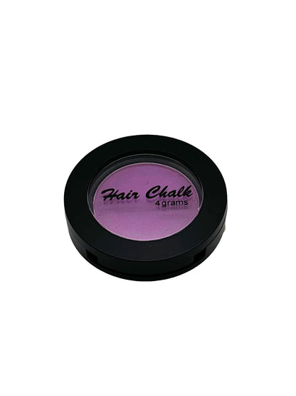 Hair Color Chalk 4 gr Hair Color