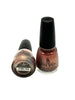 China Glaze Nail Polishes 0.5oz Nail Polish